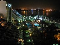 ������  �������