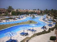 ��� ����