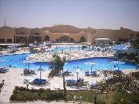 ��� ����