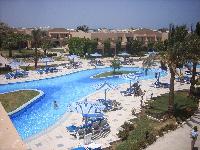 ��� ����