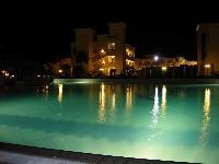 Hilton Resort �������