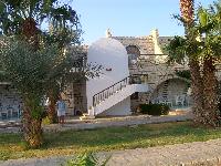 ����������� ������ � �������