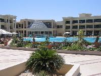 Hilton Resort �������