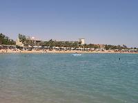 Hilton Resort ����