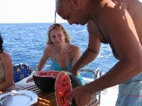 ������� :)