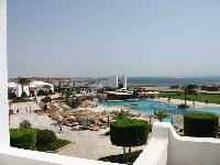 ��� �� ������� ���� �� �������