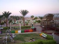 ������� ������� � �������