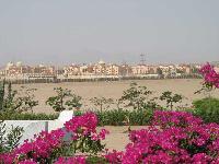 ��� �� ������� �� ������