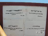 ��������-���