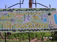 ����� ���������