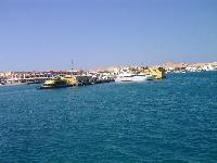 ����� ������