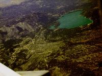 �� ��������