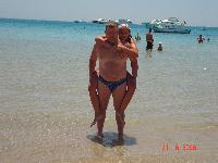 �� � ����