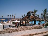 ����� Coral Beach Tiran