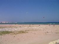 �� ������� �������