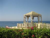 ������� �������� �� �������� �������