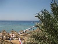 ����... �������... � �������...