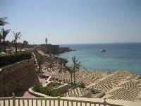 � �������... ����... �������...