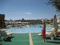 ��� ����� ������� �������