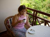 ����� ����� �����