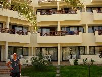 ����� ����� �����