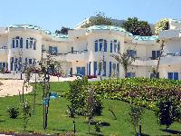 ����� ����� ������ ���