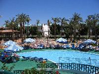 ����� ������� ����� ������� ���