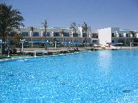 ������� ������� ���� ������� ���