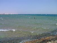 ������� ����