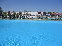 ������� ������� ����� ������� ���