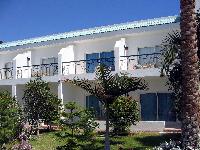 ������ ������� ���