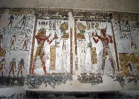 �� ������� �����