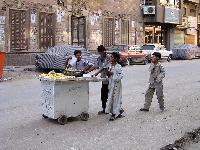 ���� ��������������� �������