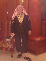 ����� "����"