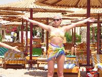 �� ������� ���������!!!