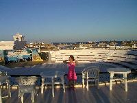 ����� � ��������