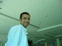 ������� ��������