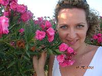 Falconet ������� �� ��� - ���������� � �����! ))