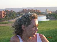 ����������������� �� ������������� �������, �� ����� �� ������