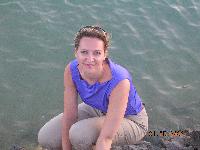 ������������ �� � ����..�� ������ ��� �������...