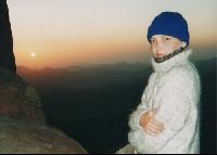 � �������� ��� �� ��������� ���� �����