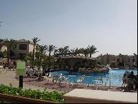 ������� � �����