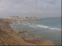 ��� �� �������� ���������