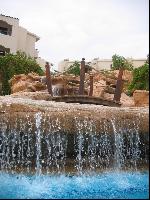 ��� ��� ������������� � �������� �������� �����