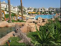 ������� � ����������