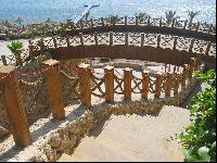 ��� ������� ����� � ���� :)