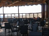 ������� ��������