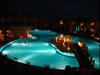 ������� ������� �������