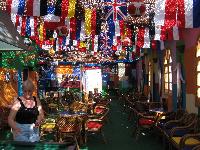 �����-���