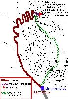 Гора Синай (Моисея)